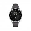 XIAOMI Smartwatch Watch S4 41mm czarny
